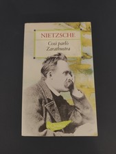 Libro cosi parlo usato  Poggibonsi