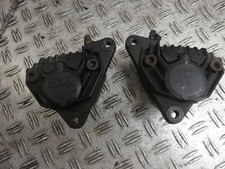 bmw k 75 c gebraucht kaufen bmw k 75 c gebraucht kaufen Bad Honnef