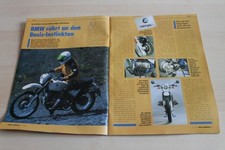 Motorradfahrer 1996 bmw gebraucht kaufen  Deutschland