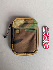 Garage built gear usato Garage built gear usato  Napoli