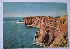 Helgoland westküste gebraucht kaufen  Hamburg