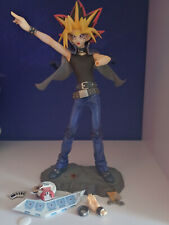 Yami yugi duel gebraucht kaufen  Sankt Augustin