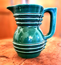 poet laval d'occasion  Aubenas