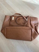 Anna fied tasche gebraucht kaufen  Pforzheim
