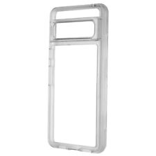 Otterbox symmetry clear for sale  Sykesville