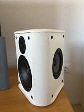 jamo s 606 gebraucht kaufen jamo s 606 gebraucht kaufen Berlin