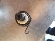 Yamaha rd350lc kick for sale  CAMBRIDGE