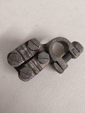 polklemmen gebraucht kaufen  Oerlinghausen