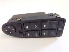 controle switch comprar usado controle switch comprar usado Enviando para Brazil