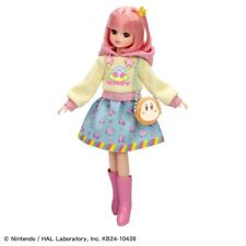 Takara tomy licca for sale  Shipping to United Kingdom