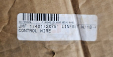 Jmf copper ductless for sale  Lawrence
