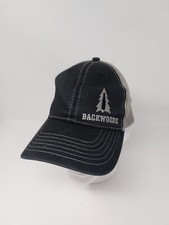 Backwoods brewing snapback for sale  Vancouver