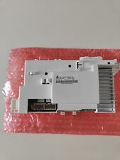 Carte puissance indesit d'occasion  Gien