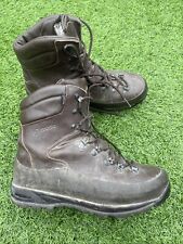 Iturri cold wet for sale  CHISLEHURST
