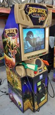 Big buck hunter for sale  Coatesville