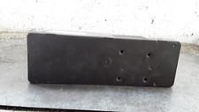Motorino chiusura centralizzat usato  Italia
