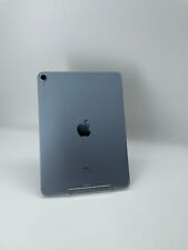 Ipad air 4th for sale  Hacienda Heights