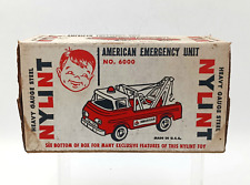 1960s nylint nos for sale  Mebane