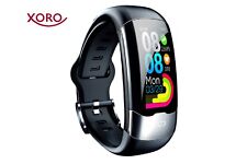Xoro smw smart gebraucht kaufen  Buxtehude