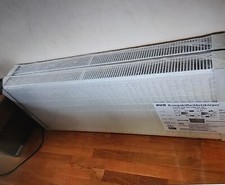 Ventil kompaktheizkörper typ gebraucht kaufen  Zülpich