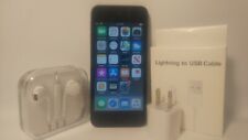 Apple ipod touch for sale  Pocatello