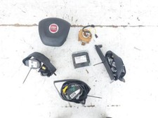52014450 kit airbag usato  Torre del Greco