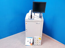 Kodak DirectView CR850-System - Ohne Rechner -    ND012025, usado comprar usado  Enviando para Brazil
