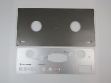 Telefunken m15 front for sale  FERRYHILL