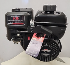 3.5hp briggs stratton for sale  Albany