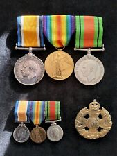 Ww1 war victory for sale  DUNGANNON