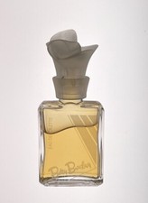betty barclay parfum gebraucht kaufen betty barclay parfum gebraucht kaufen Hannover