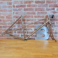miyata road bike for sale  Saint Louis