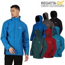 Regatta mens matt for sale  BIRMINGHAM