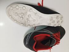 Scarpe kipsta tacchetti usato  Rende