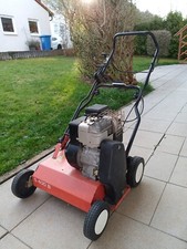 rasenlufter gebraucht kaufen rasenlufter gebraucht kaufen Westhausen