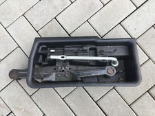 Mitsubishi grandis ablage gebraucht kaufen  Mahlow