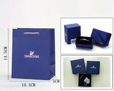 Genuine swarovski paper for sale  UK