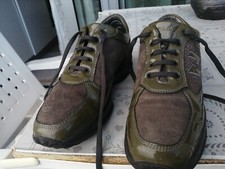 Scarpe donna igi usato  Fano