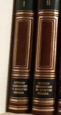 Scienze biologiche agostini usato  Italia