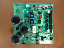 Mitsubishi s700b3313 pcb for sale  TONBRIDGE
