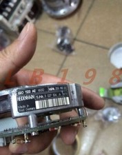 Usado, One   ERO 1120 AE 600 y #D5* comprar usado  Enviando para Brazil