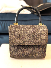 Russell bromley animal for sale  Shipping to Ireland