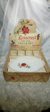 Vtg federal glass for sale  Milford