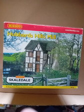 Hornby skaledale gauge for sale  FALKIRK