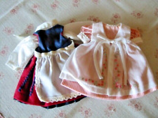 Kleidchen . . gebraucht kaufen  Wörrstadt
