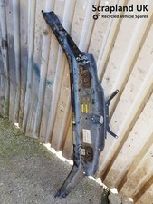 Saab mk2 2004 for sale  CARDIFF