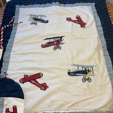 Sweet jojo designs for sale  Peachtree City