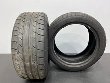 Mickey thompson street for sale  Stevensville