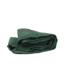 Hdpe zaun schattiernetz gebraucht kaufen  Plauen