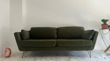 Divano redoute usato  Milano